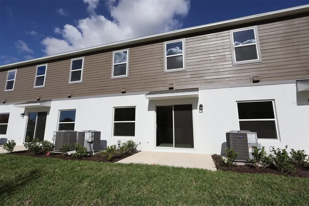 4132 Campsite Loop Orlando FL 32824