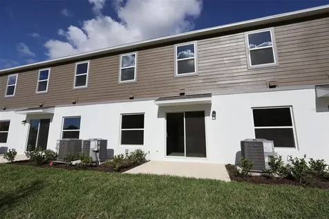 4132 Campsite Loop Orlando FL 32824