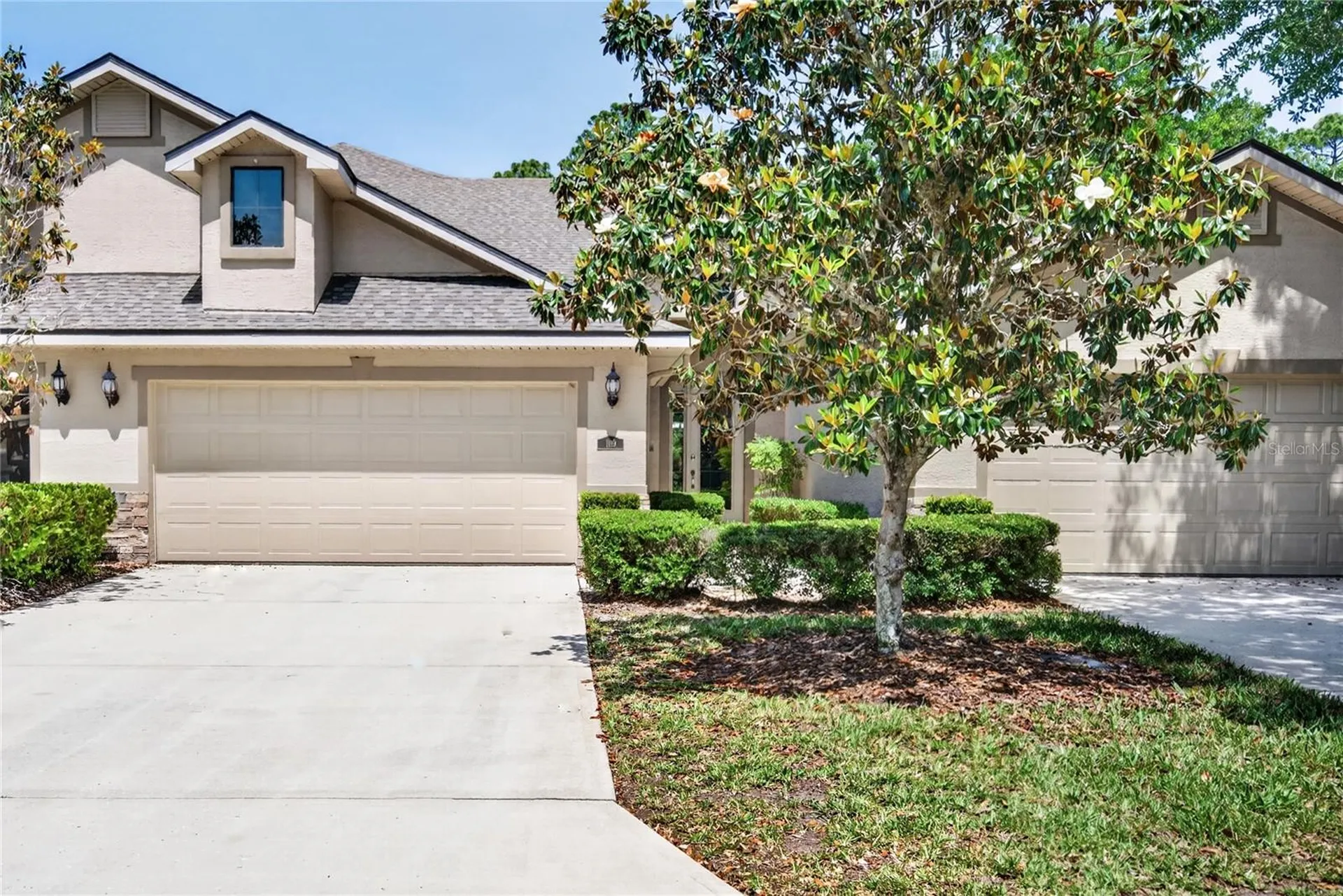 1119 Hansberry Court Ormond Beach FL 32174