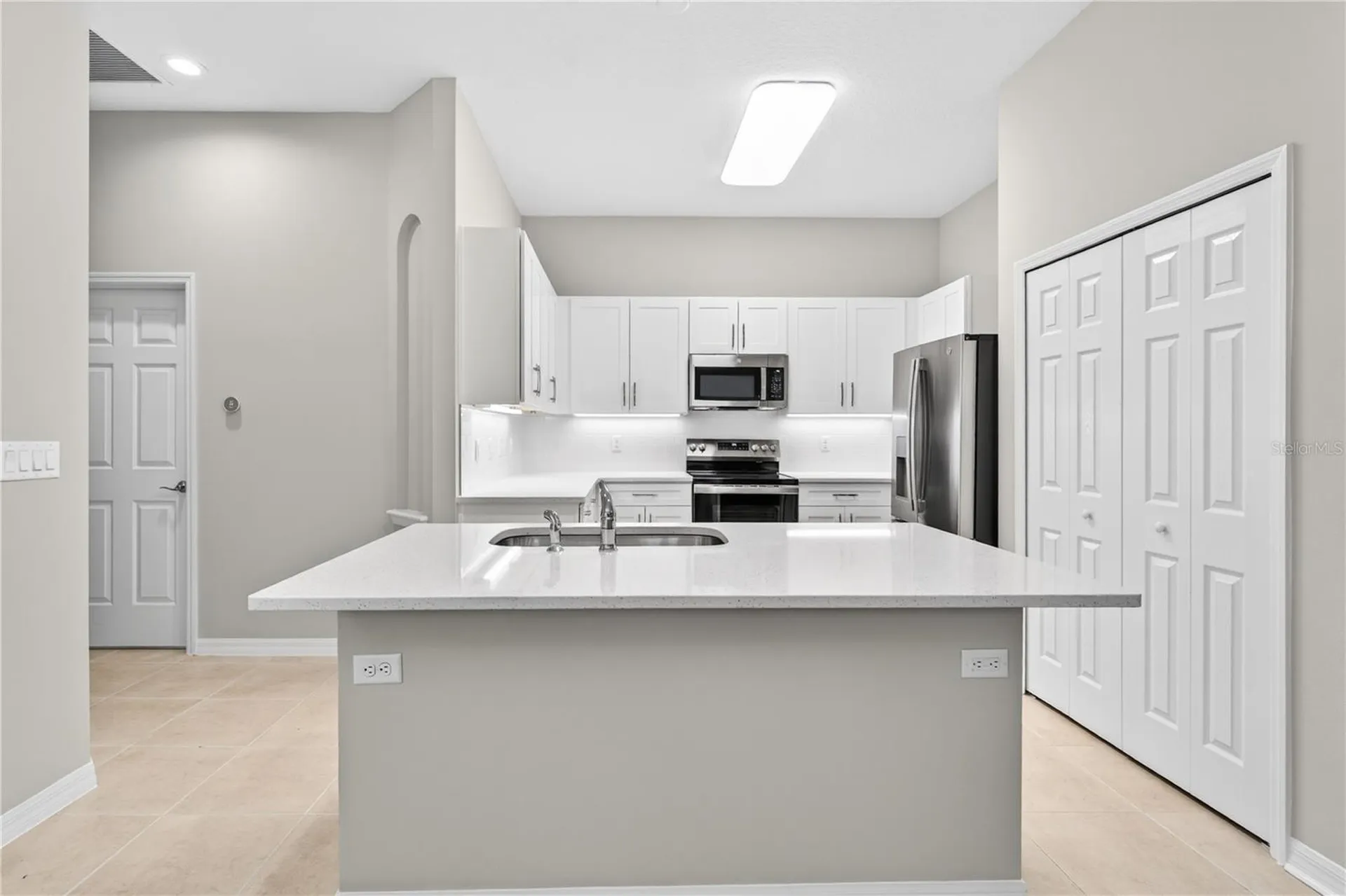 1119 Hansberry Court Ormond Beach FL 32174