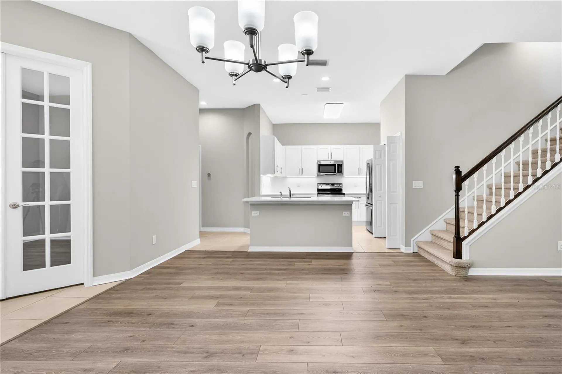 1119 Hansberry Court Ormond Beach FL 32174