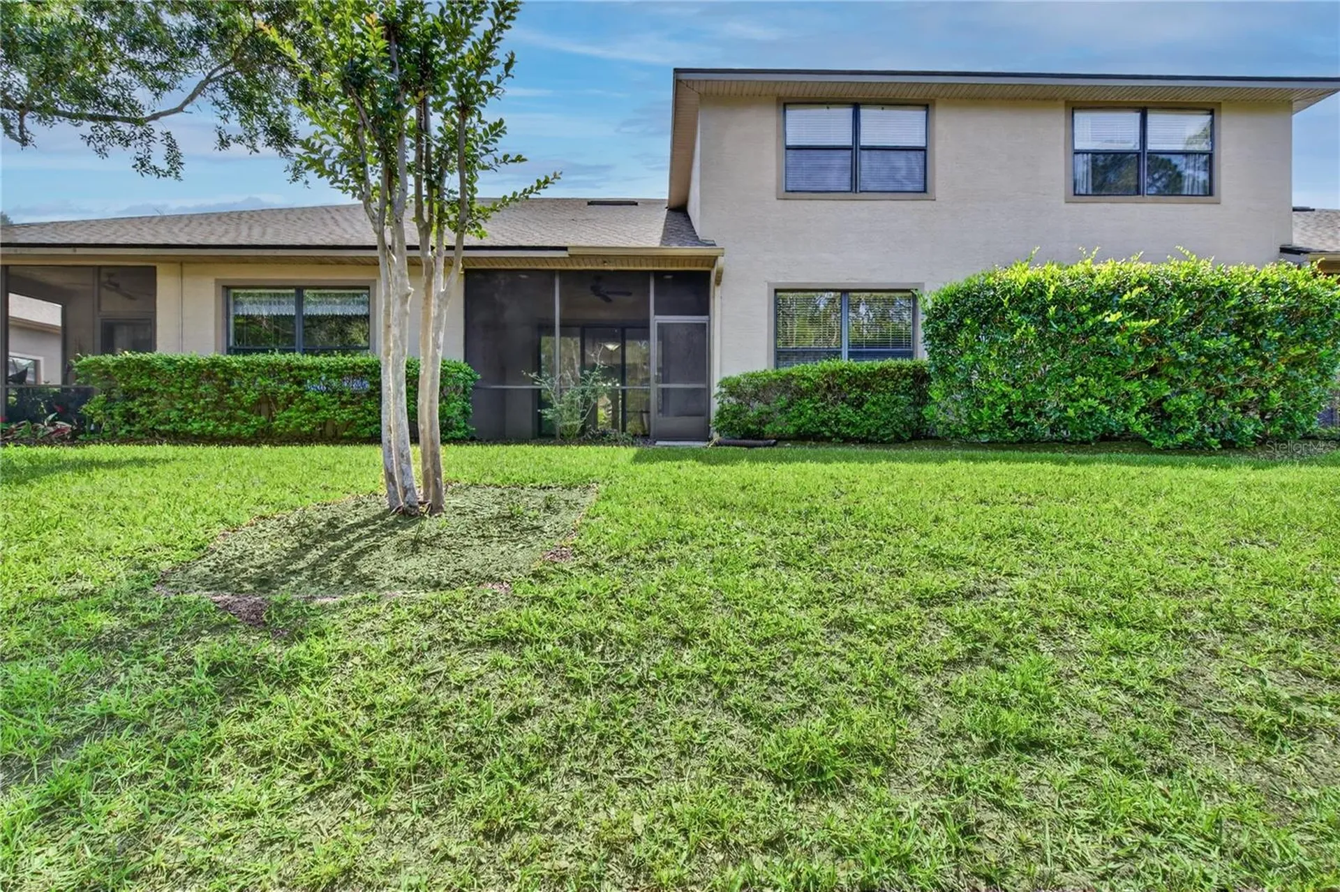 1119 Hansberry Court Ormond Beach FL 32174
