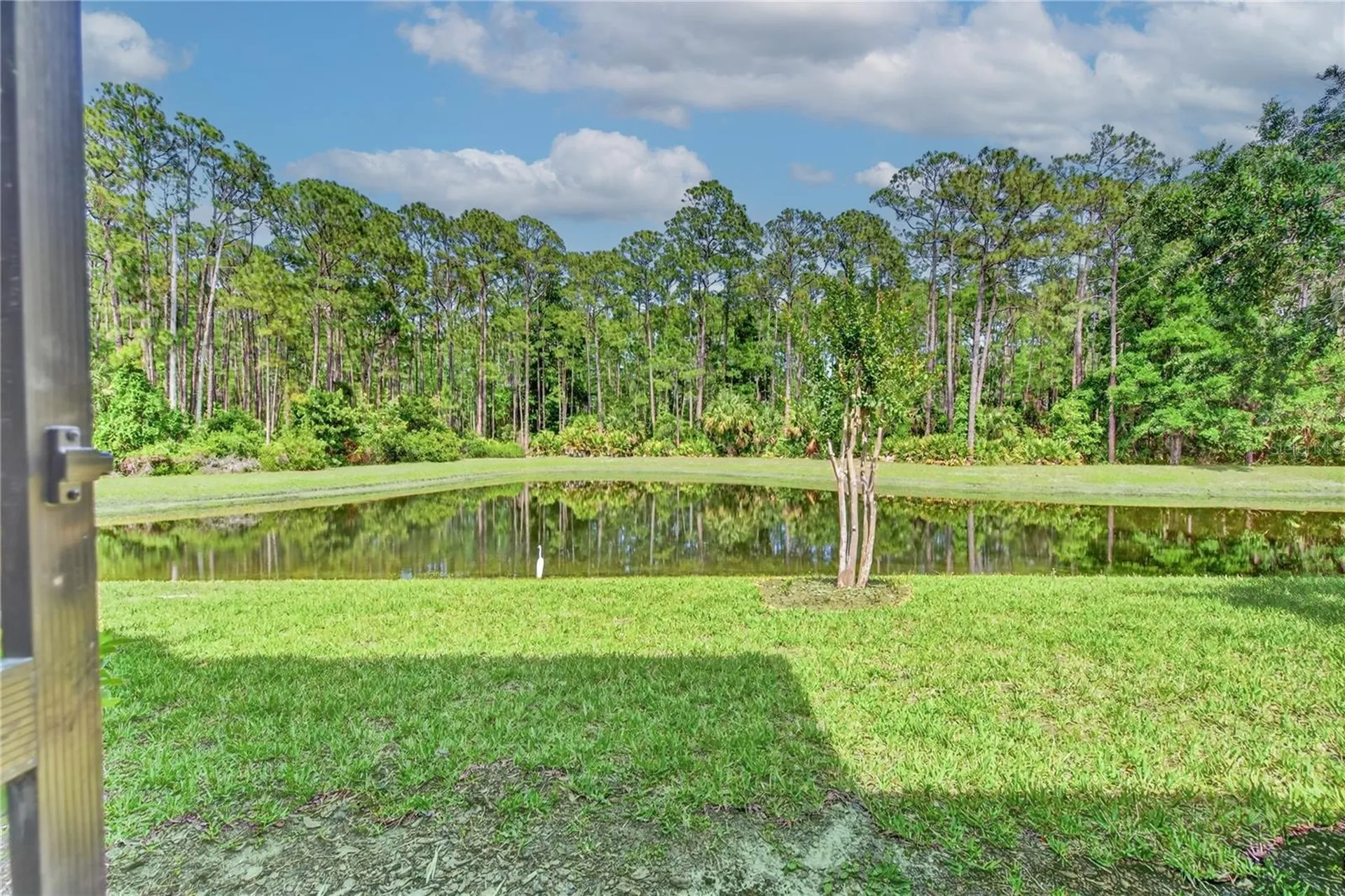 1119 Hansberry Court Ormond Beach FL 32174