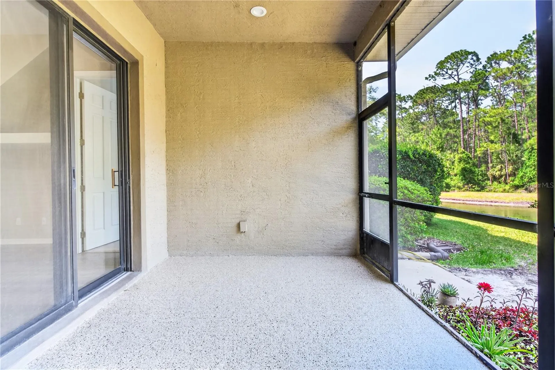 1119 Hansberry Court Ormond Beach FL 32174