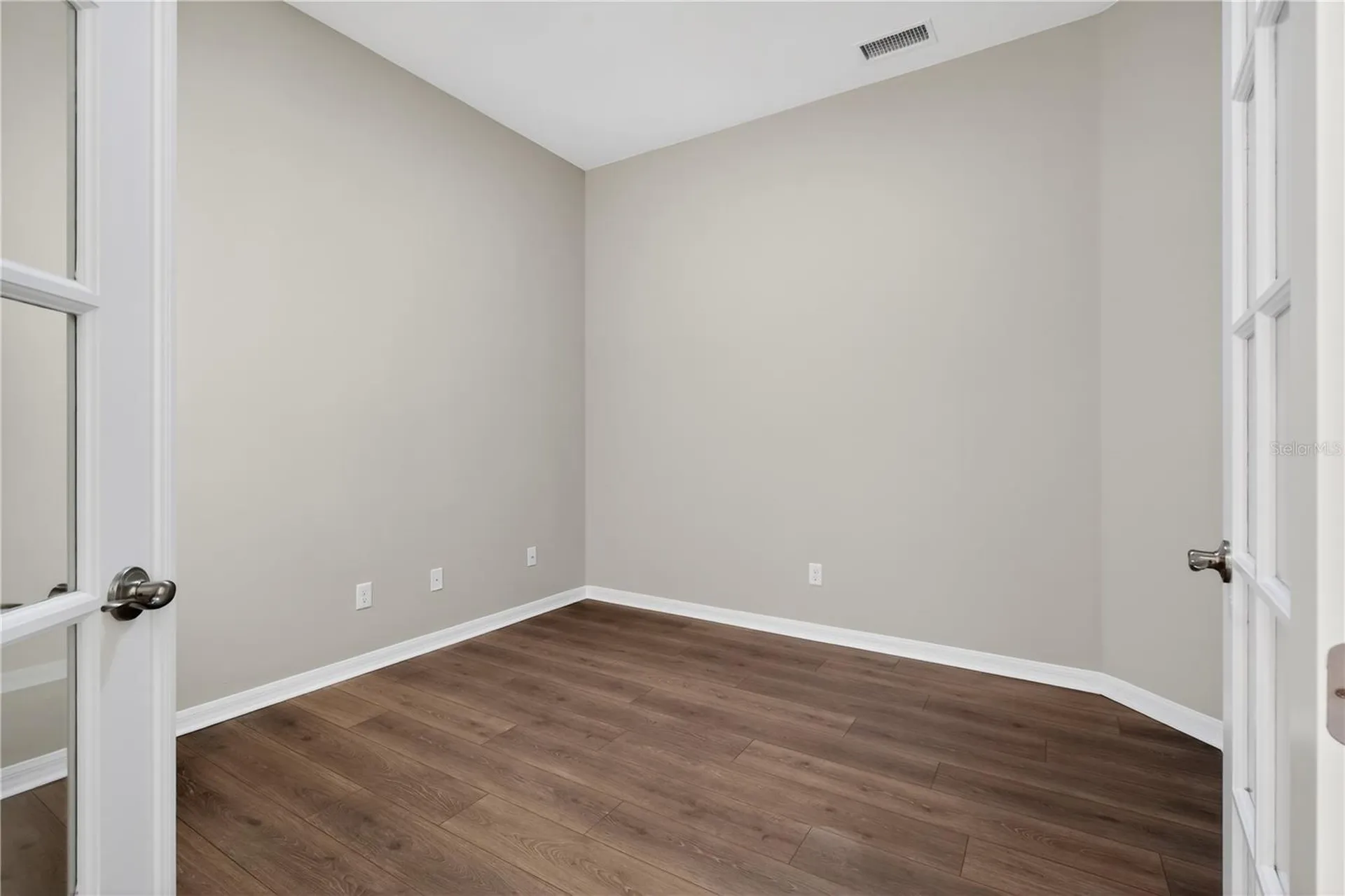 1119 Hansberry Court Ormond Beach FL 32174