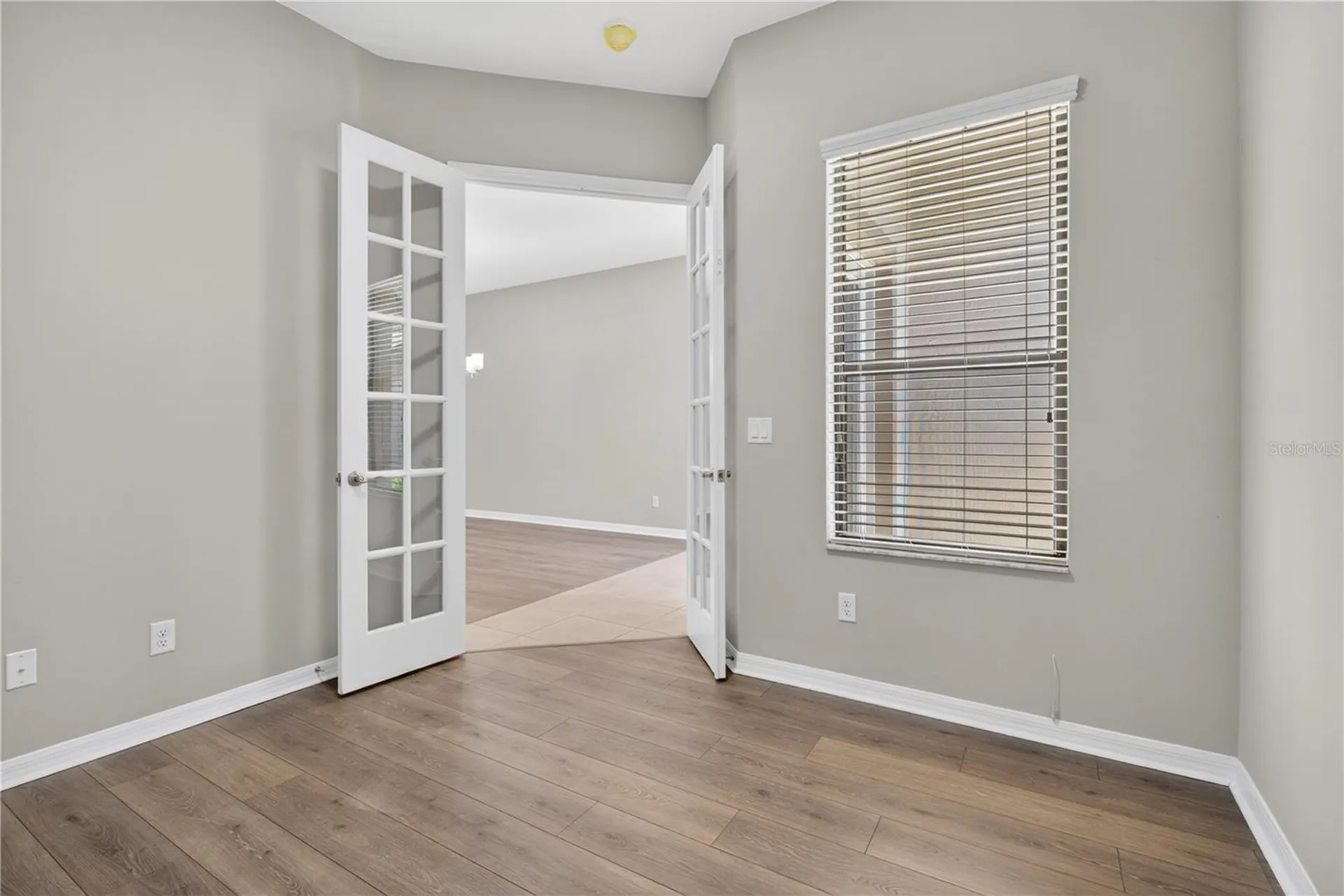 1119 Hansberry Court Ormond Beach FL 32174