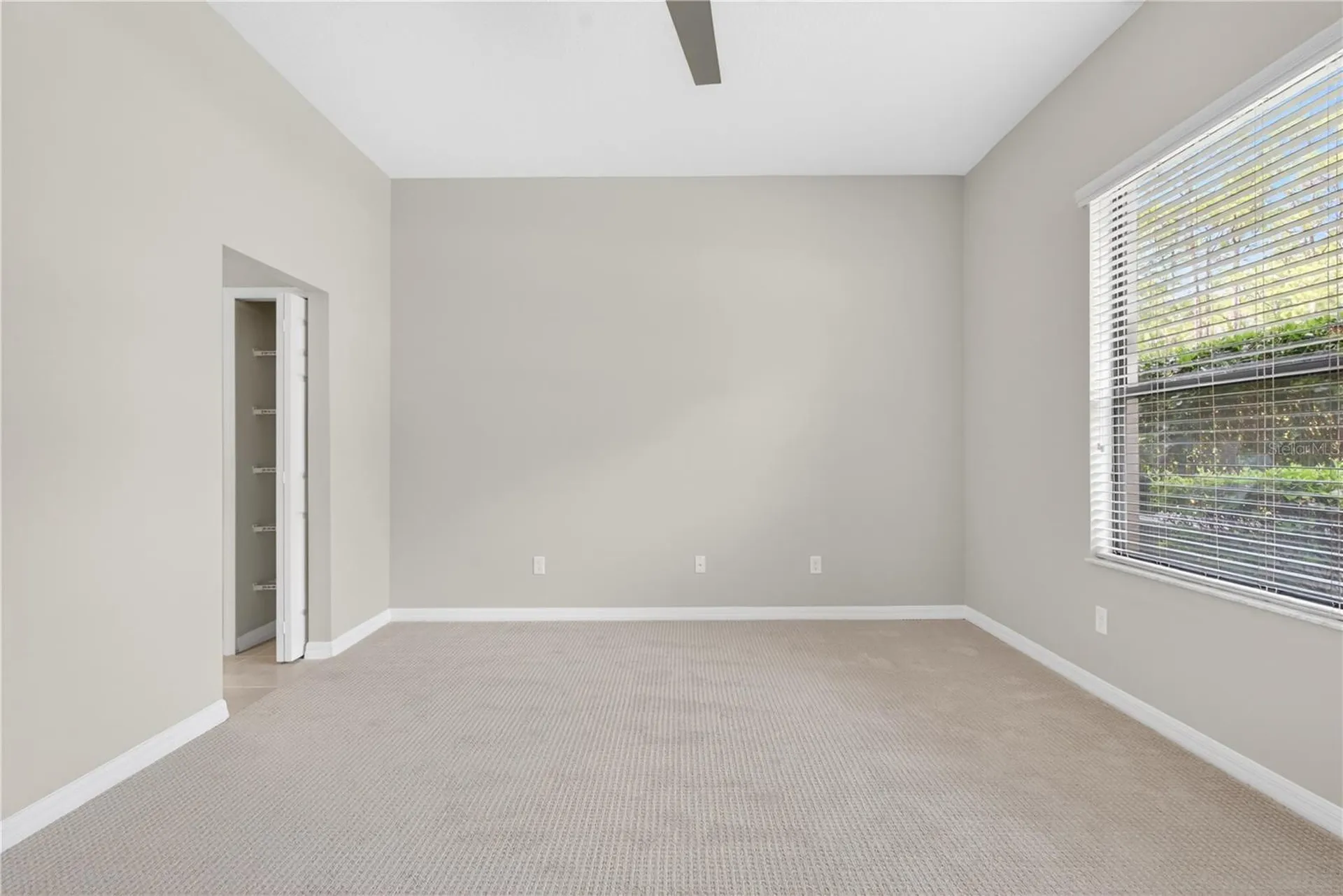 1119 Hansberry Court Ormond Beach FL 32174