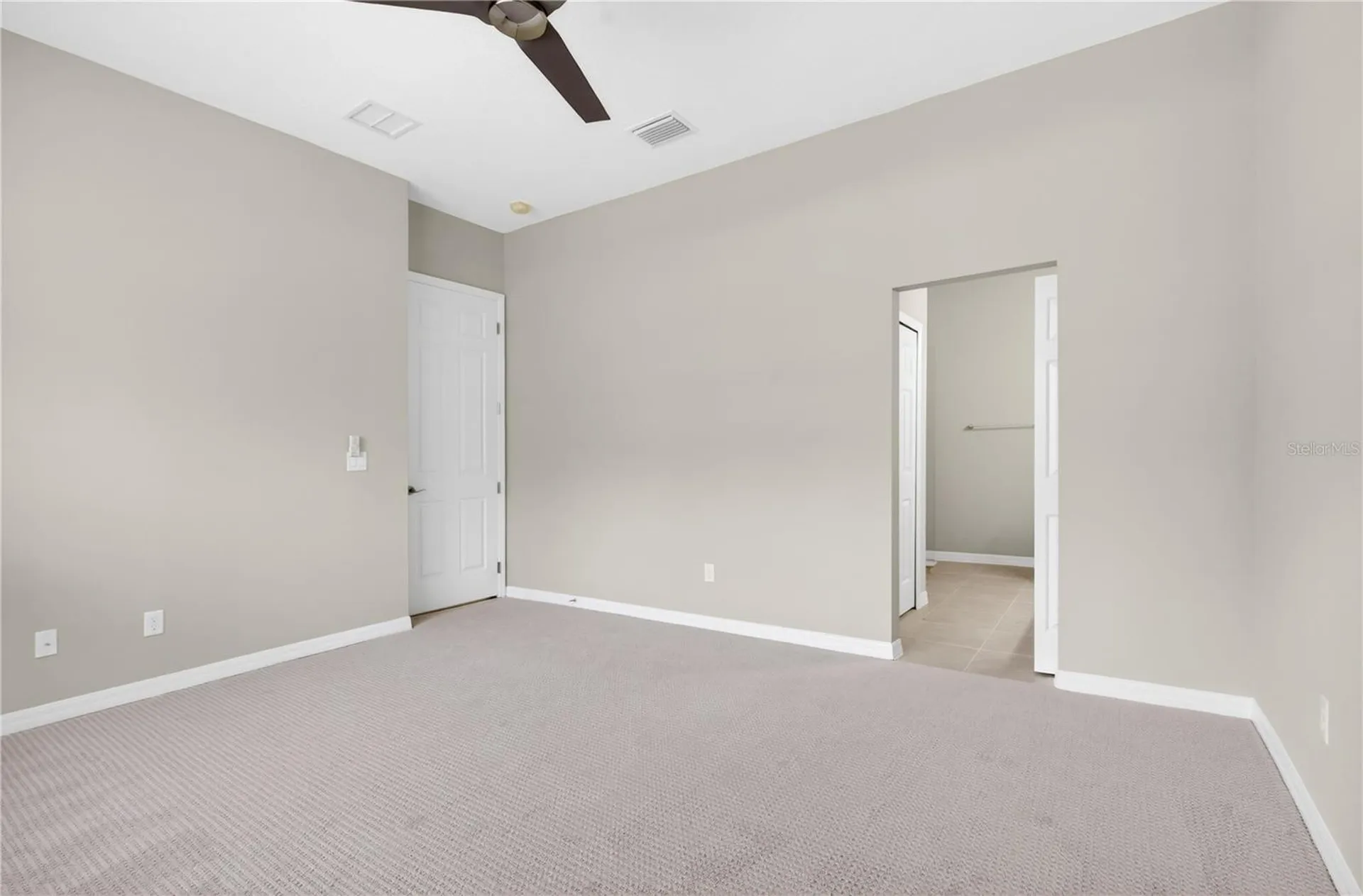 1119 Hansberry Court Ormond Beach FL 32174