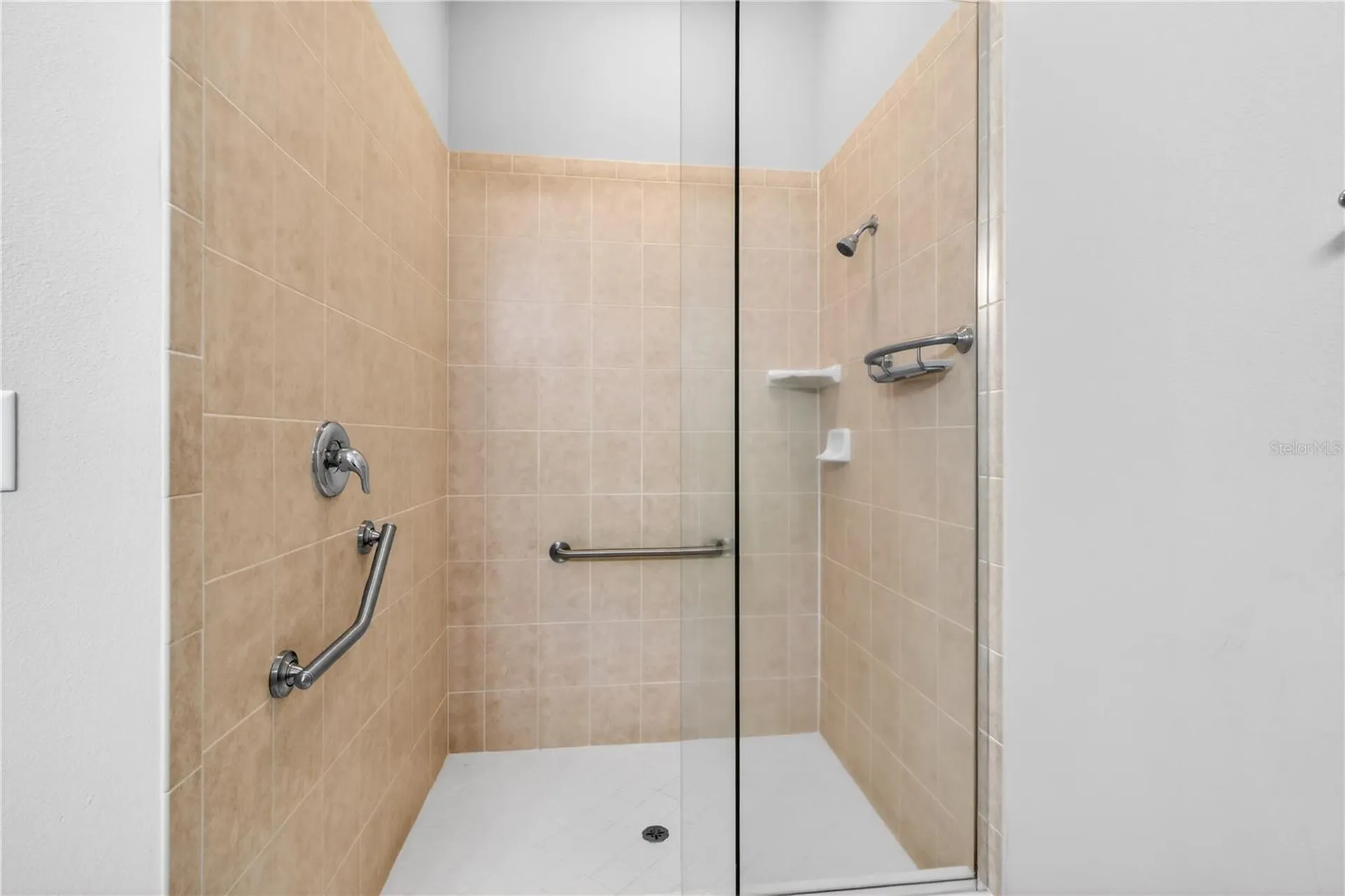 1119 Hansberry Court Ormond Beach FL 32174