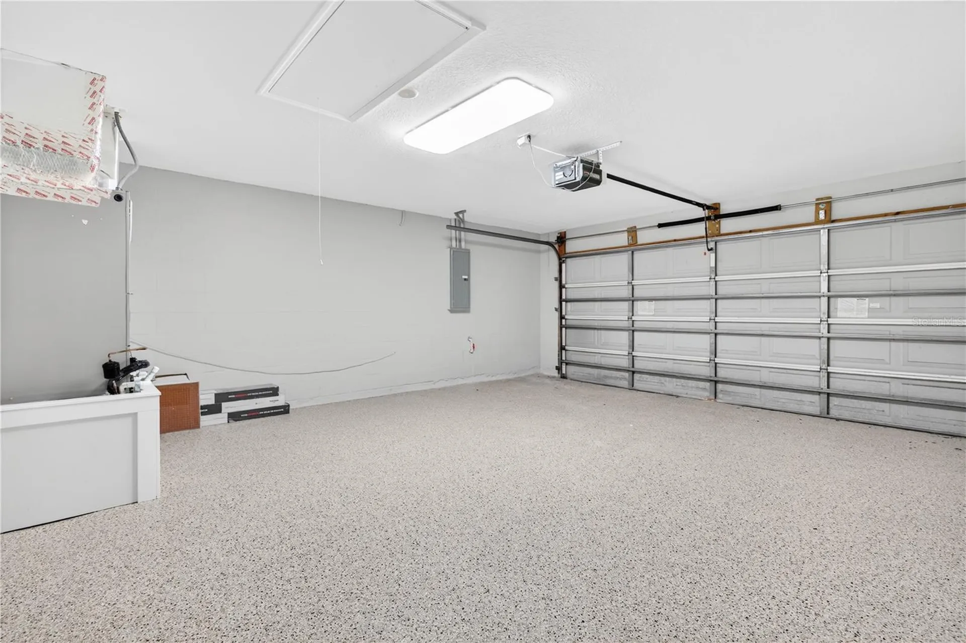 1119 Hansberry Court Ormond Beach FL 32174