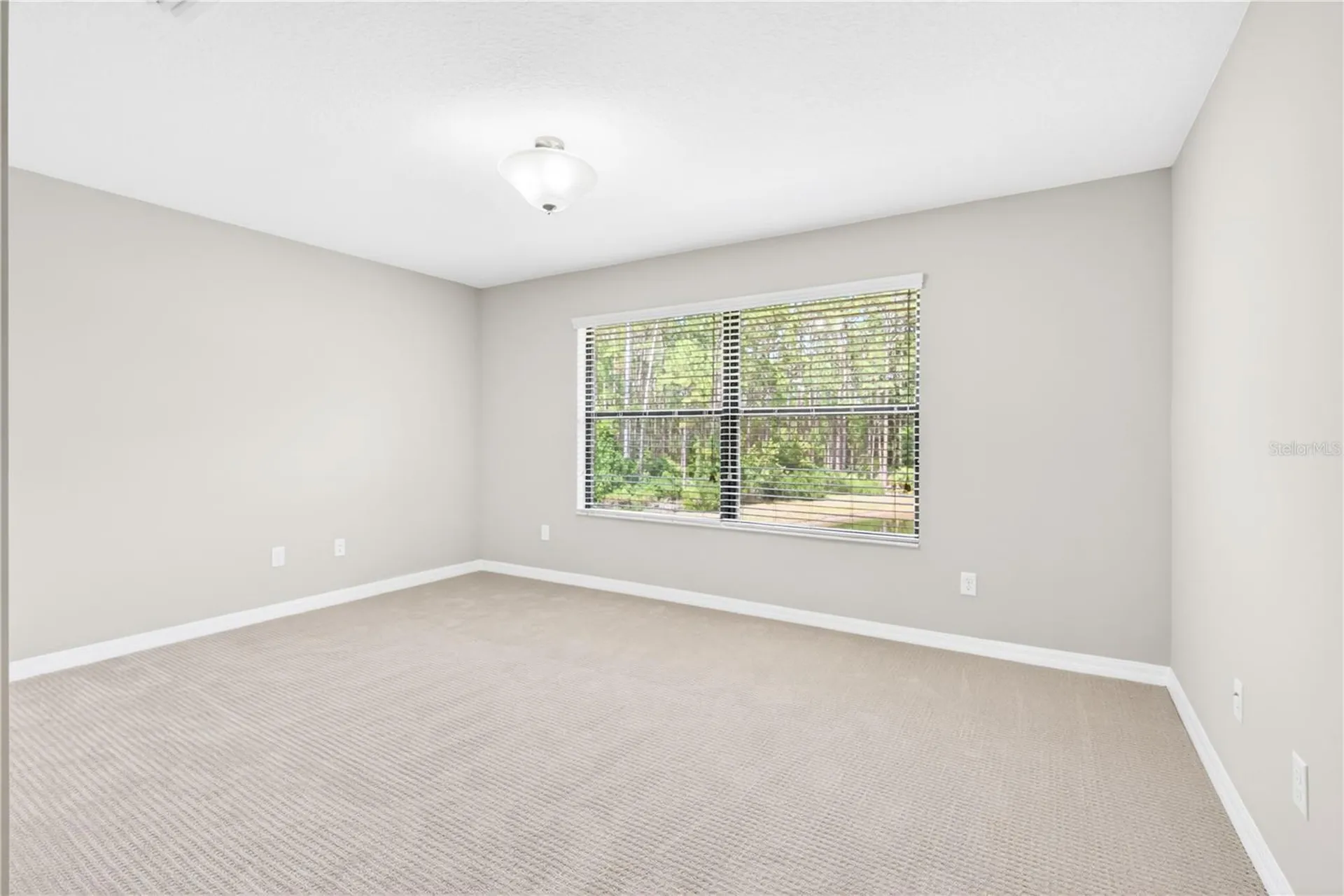 1119 Hansberry Court Ormond Beach FL 32174