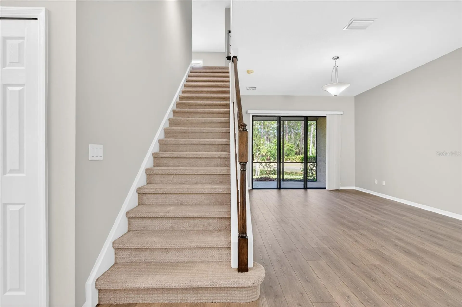 1119 Hansberry Court Ormond Beach FL 32174
