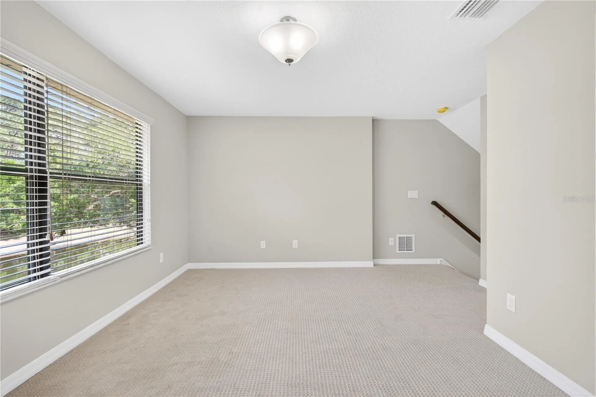 1119 Hansberry Court Ormond Beach FL 32174