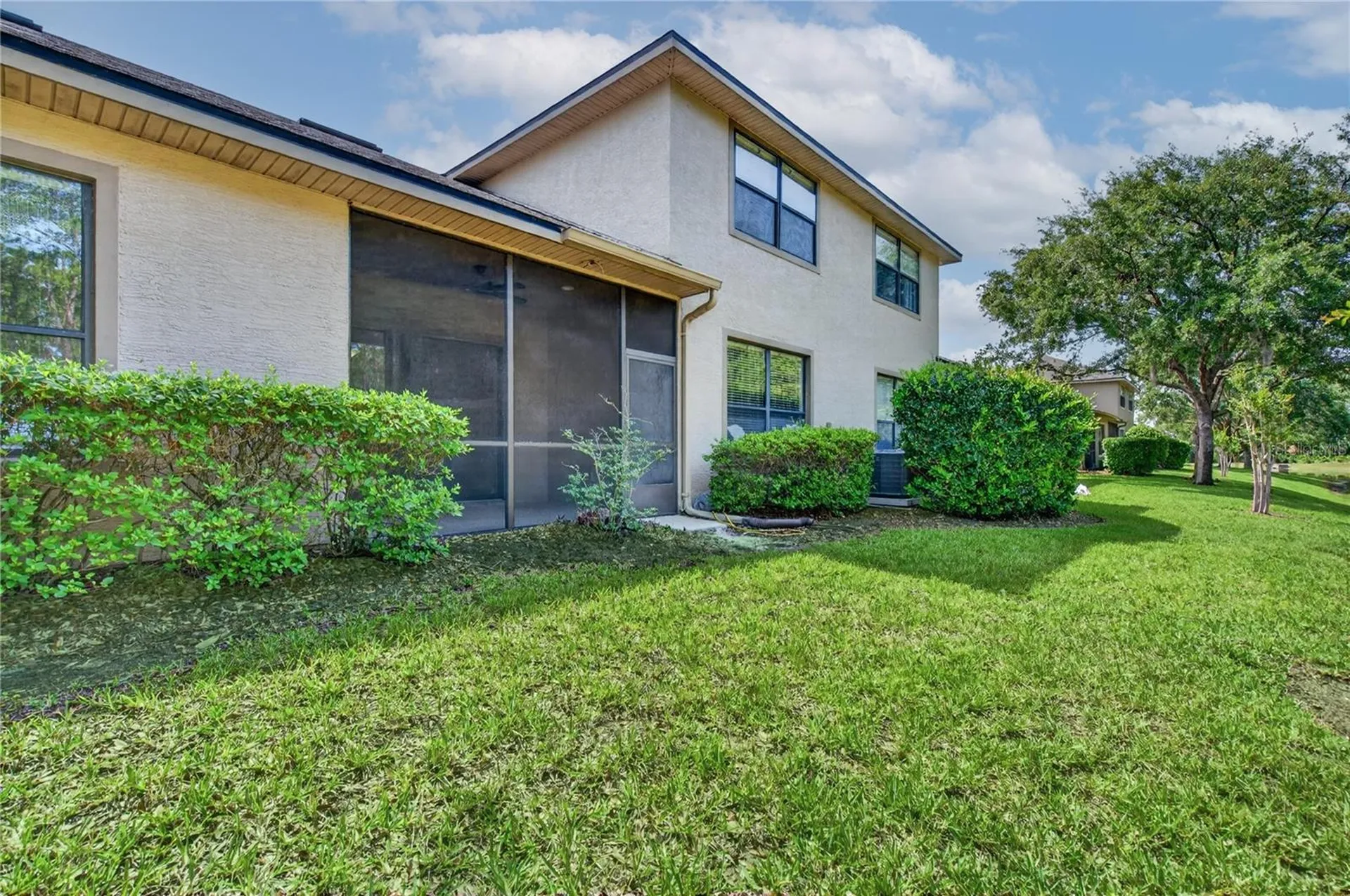1119 Hansberry Court Ormond Beach FL 32174