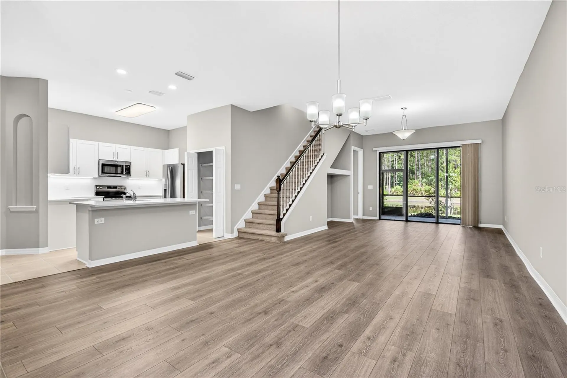 1119 Hansberry Court Ormond Beach FL 32174