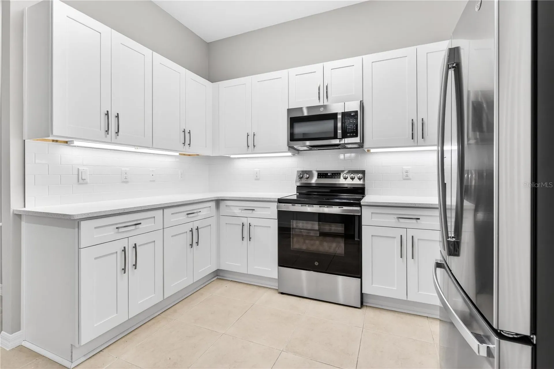 1119 Hansberry Court Ormond Beach FL 32174