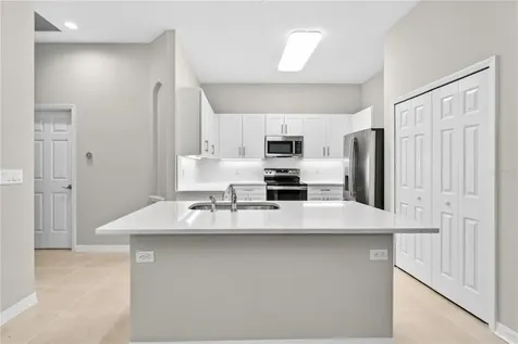 1119 Hansberry Court Ormond Beach FL 32174