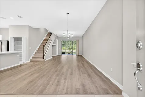 1119 Hansberry Court Ormond Beach FL 32174