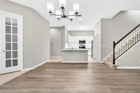 1119 Hansberry Court Ormond Beach FL 32174