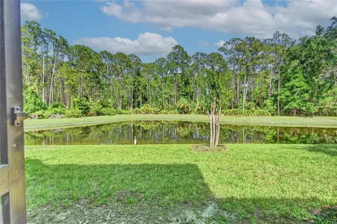 1119 Hansberry Court Ormond Beach FL 32174
