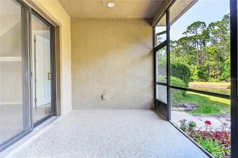 1119 Hansberry Court Ormond Beach FL 32174