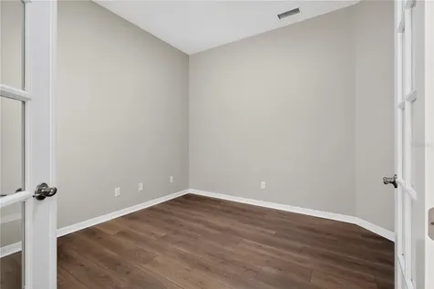 1119 Hansberry Court Ormond Beach FL 32174