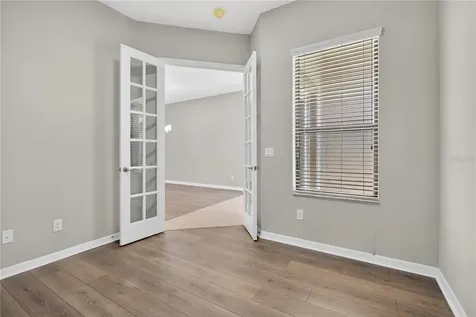 1119 Hansberry Court Ormond Beach FL 32174