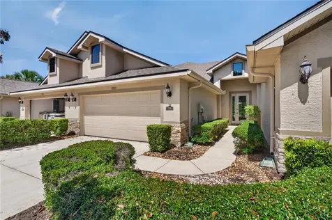 1119 Hansberry Court Ormond Beach FL 32174