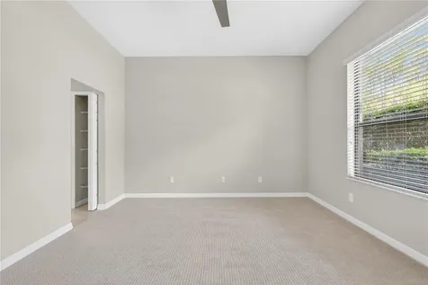 1119 Hansberry Court Ormond Beach FL 32174