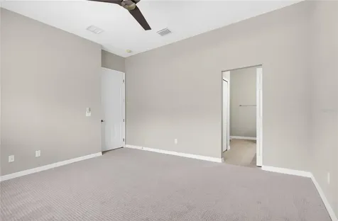 1119 Hansberry Court Ormond Beach FL 32174