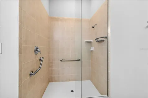 1119 Hansberry Court Ormond Beach FL 32174