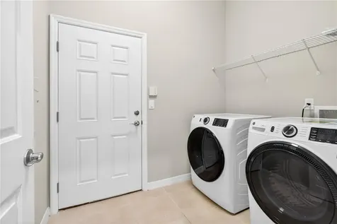 1119 Hansberry Court Ormond Beach FL 32174