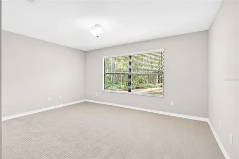 1119 Hansberry Court Ormond Beach FL 32174