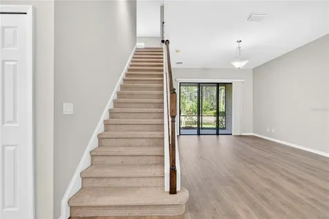 1119 Hansberry Court Ormond Beach FL 32174