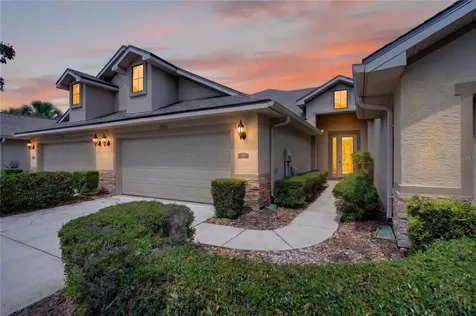 1119 Hansberry Court Ormond Beach FL 32174