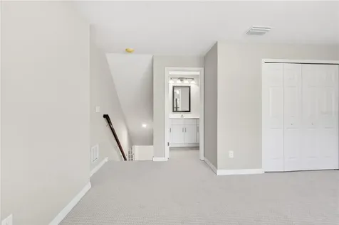 1119 Hansberry Court Ormond Beach FL 32174
