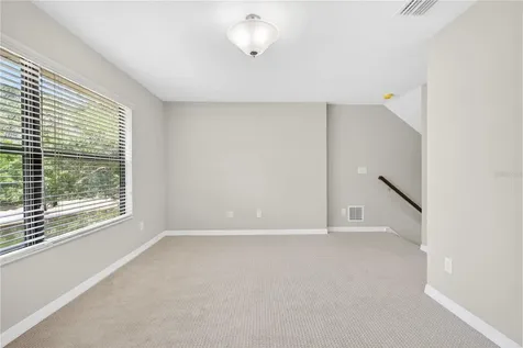 1119 Hansberry Court Ormond Beach FL 32174