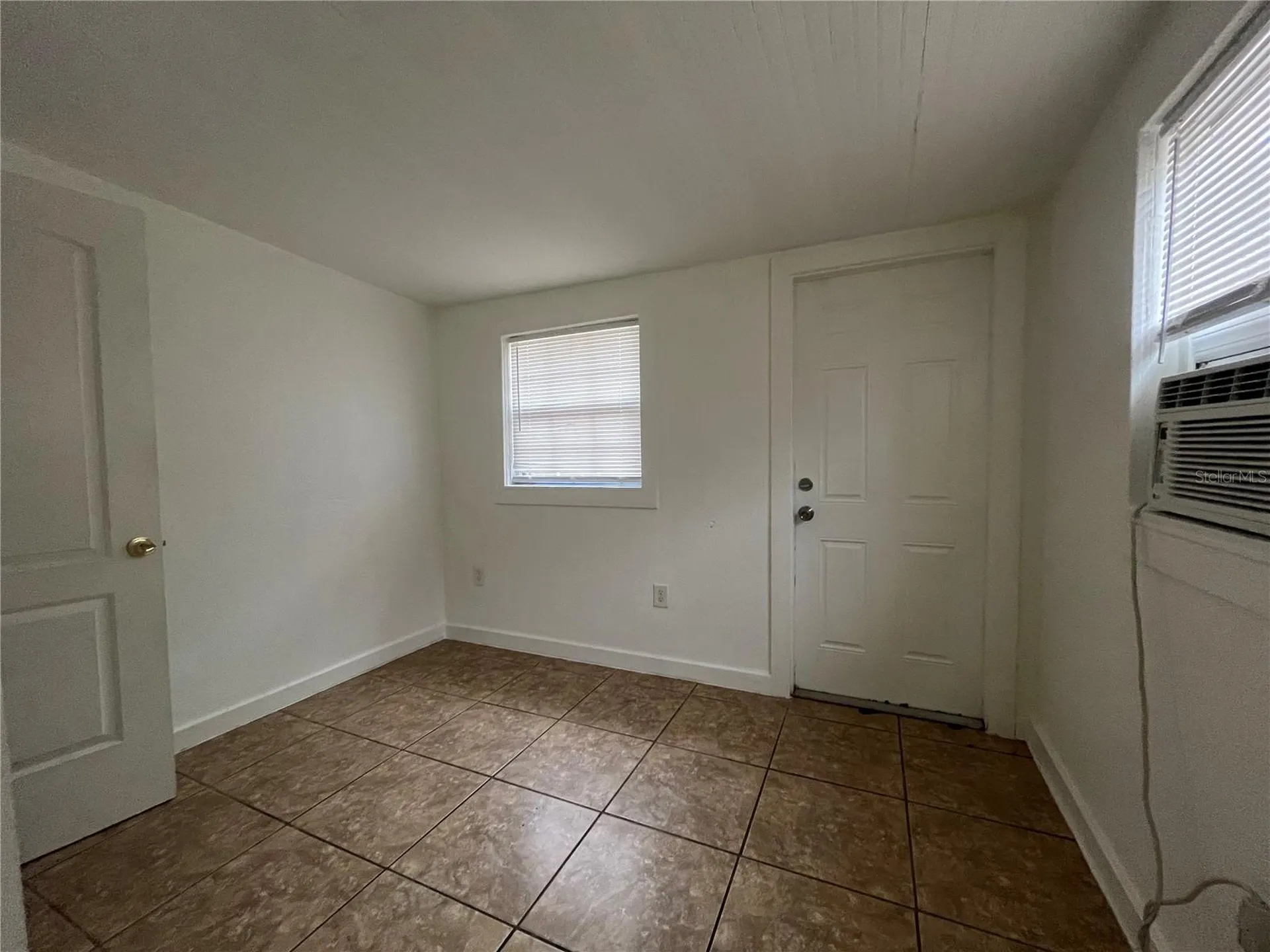 720 22nd Avenue W Bradenton FL 34205