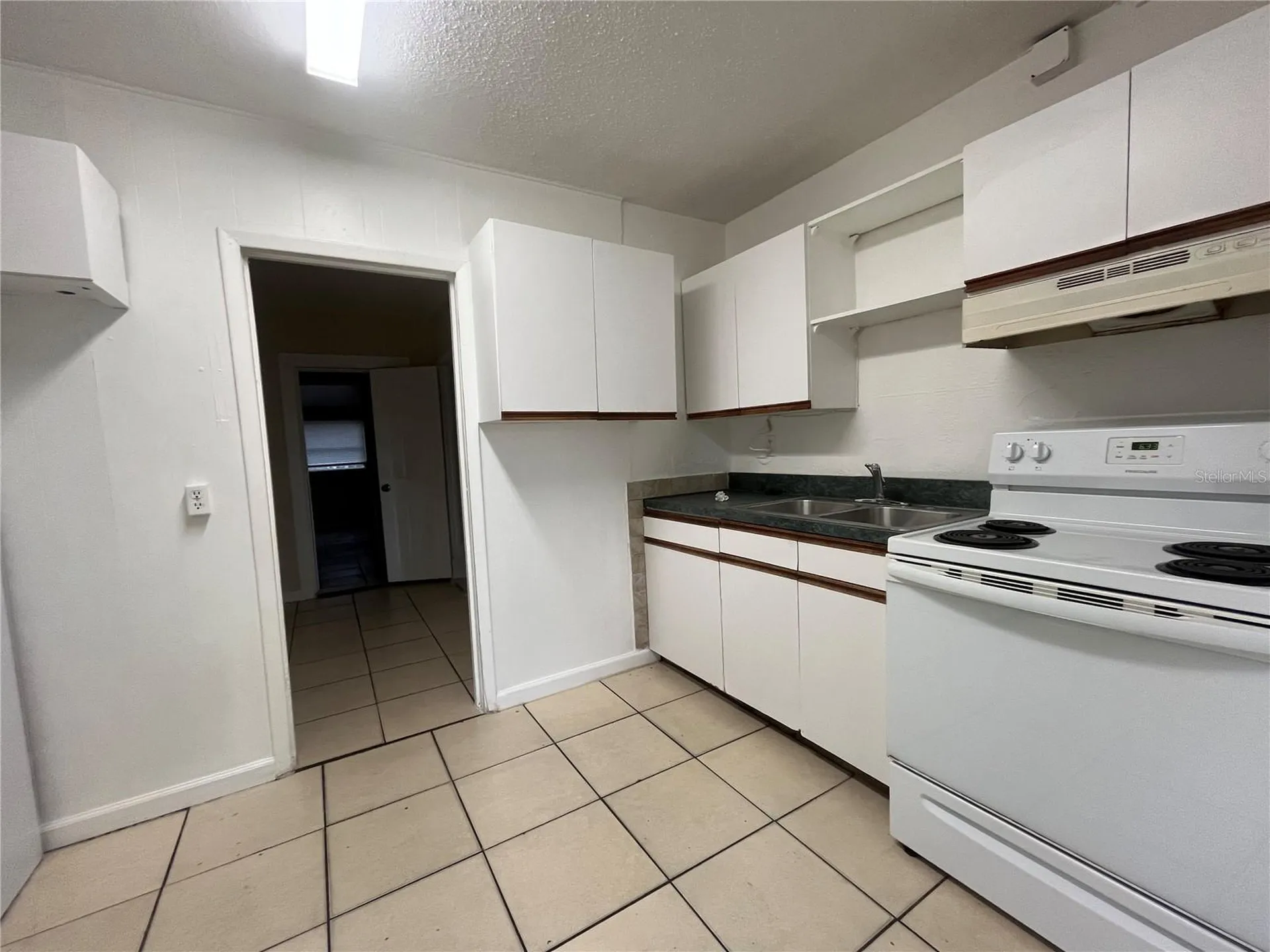 720 22nd Avenue W Bradenton FL 34205