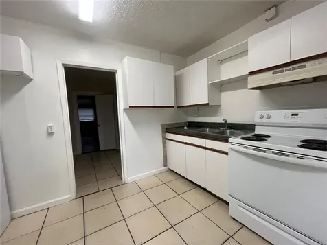 720 22nd Avenue W Bradenton FL 34205