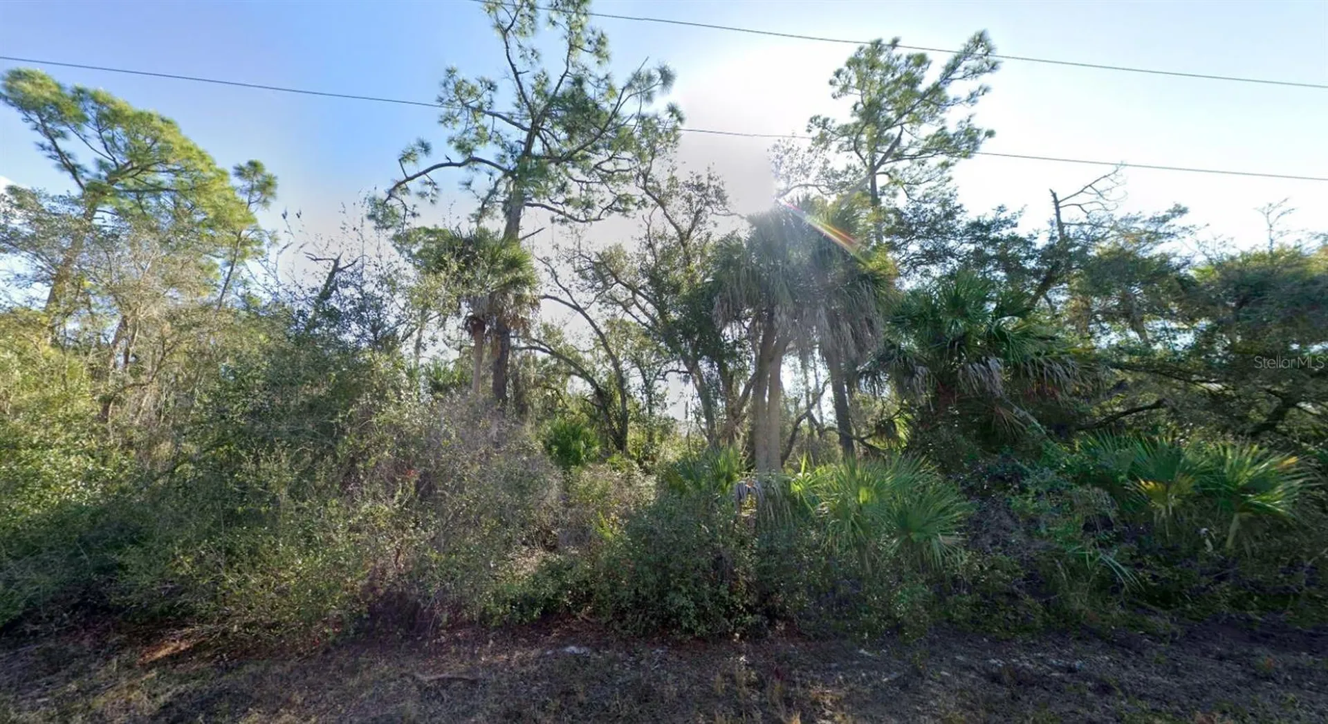 2168 Dorion Street Port Charlotte FL 33948