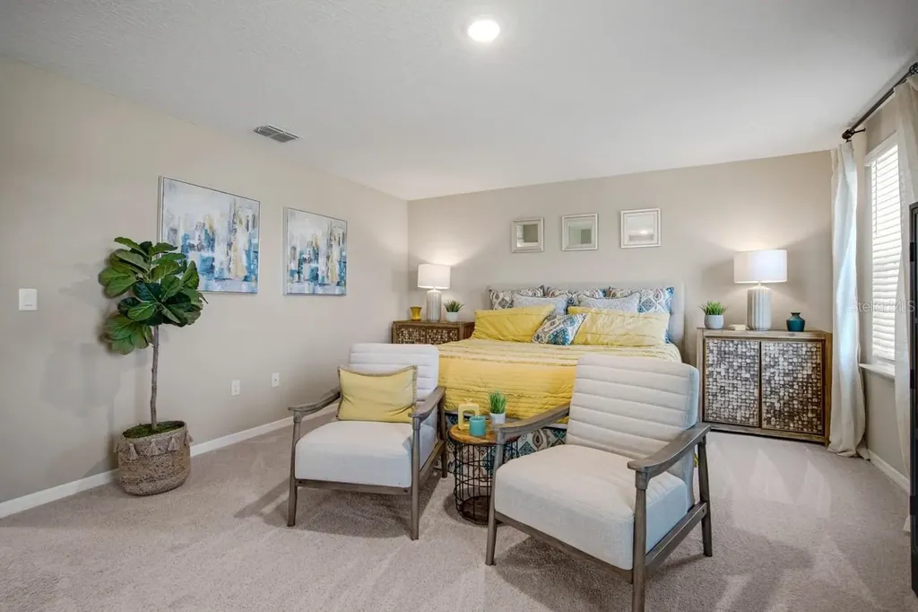 31576 Wild Grape Lane Brooksville FL 34602