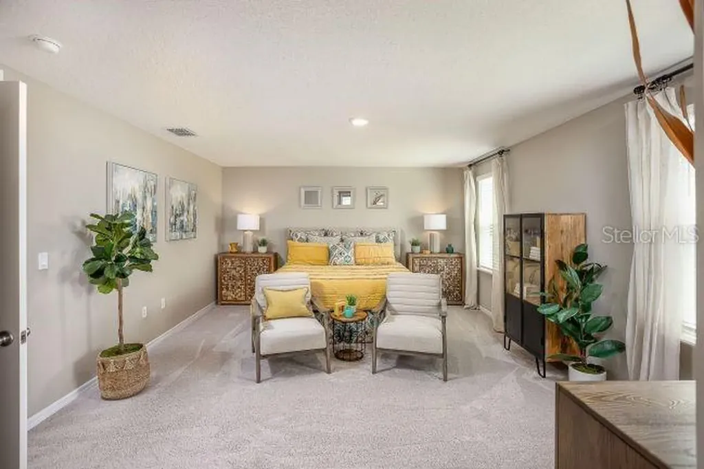31576 Wild Grape Lane Brooksville FL 34602