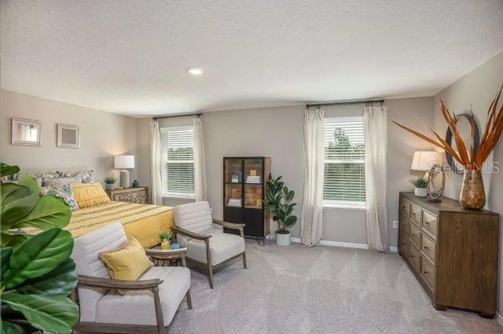 31576 Wild Grape Lane Brooksville FL 34602