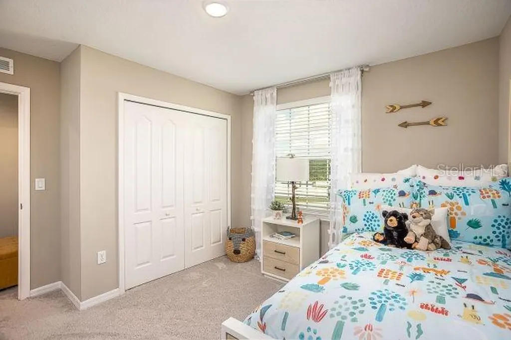 31576 Wild Grape Lane Brooksville FL 34602