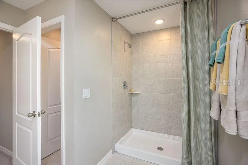 31576 Wild Grape Lane Brooksville FL 34602