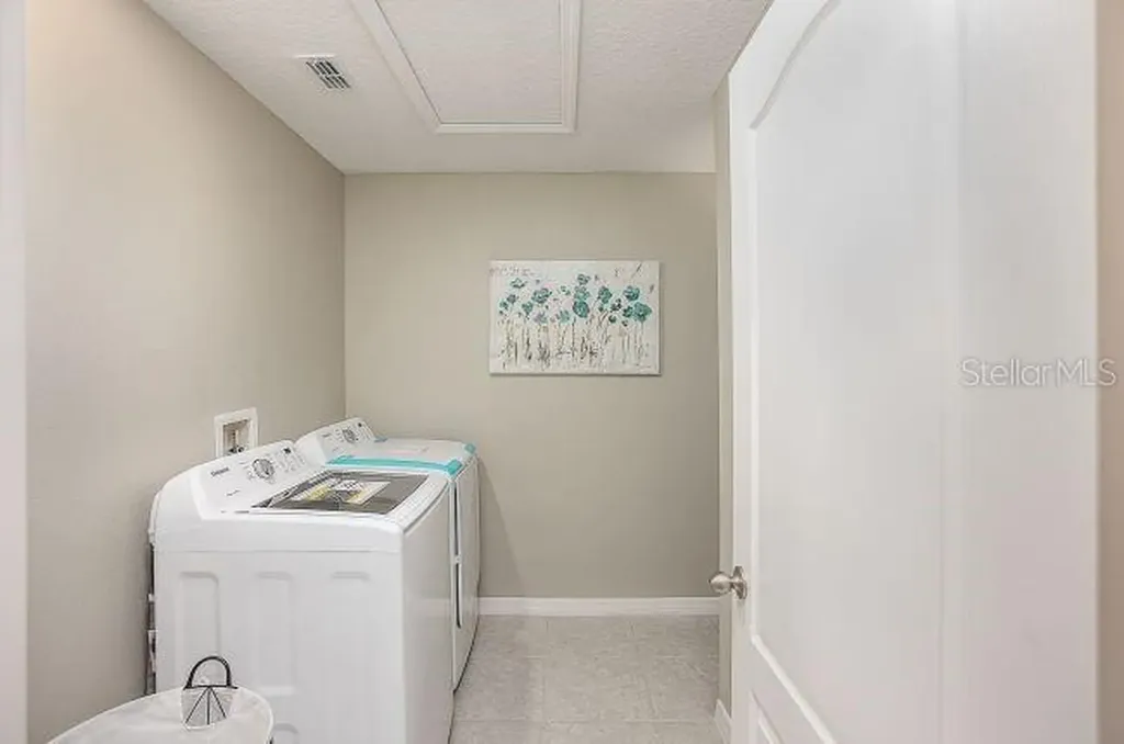 31576 Wild Grape Lane Brooksville FL 34602