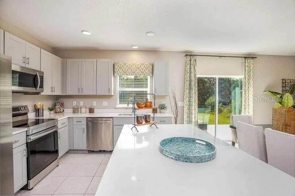 31576 Wild Grape Lane Brooksville FL 34602