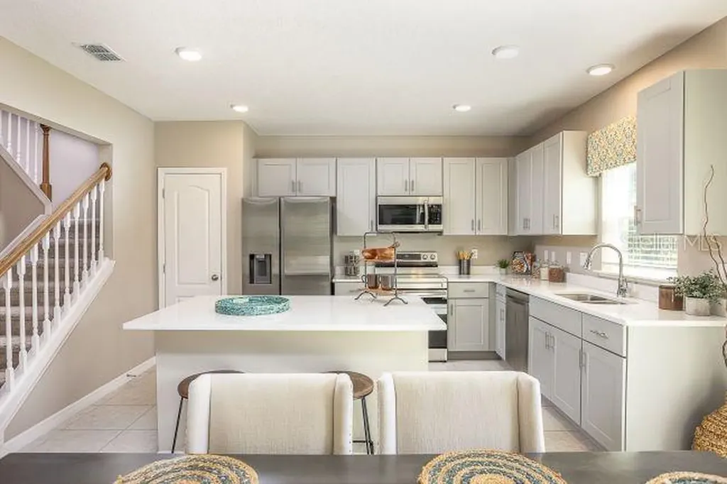 31576 Wild Grape Lane Brooksville FL 34602