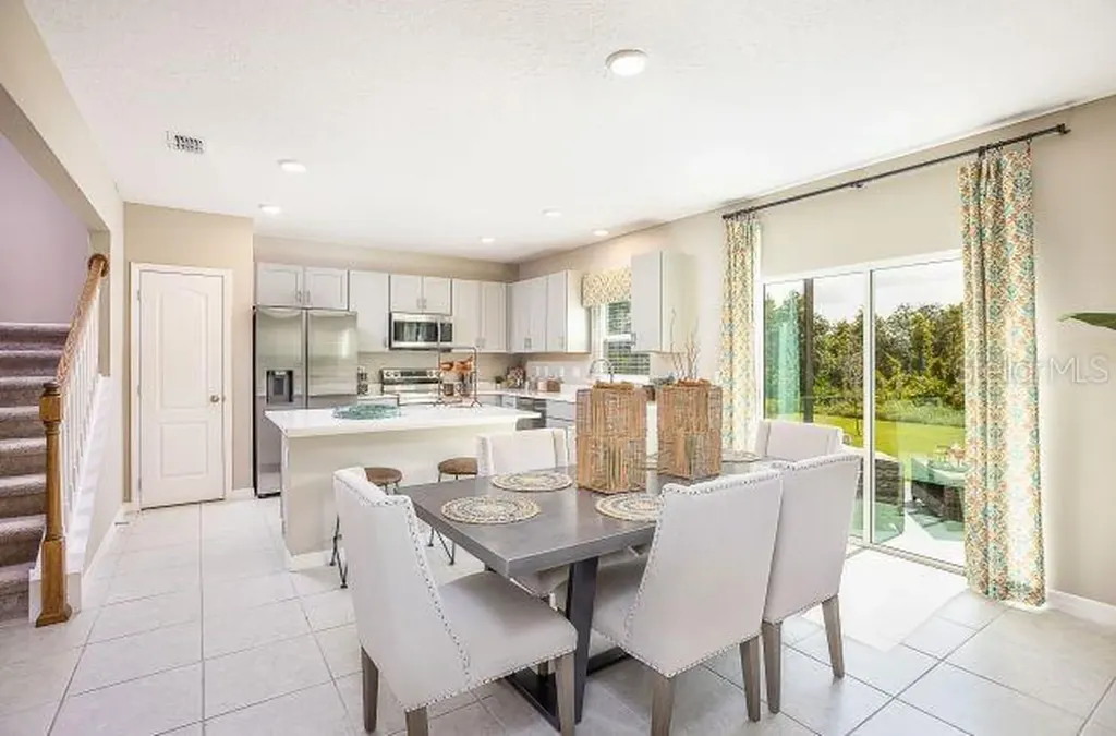 31576 Wild Grape Lane Brooksville FL 34602